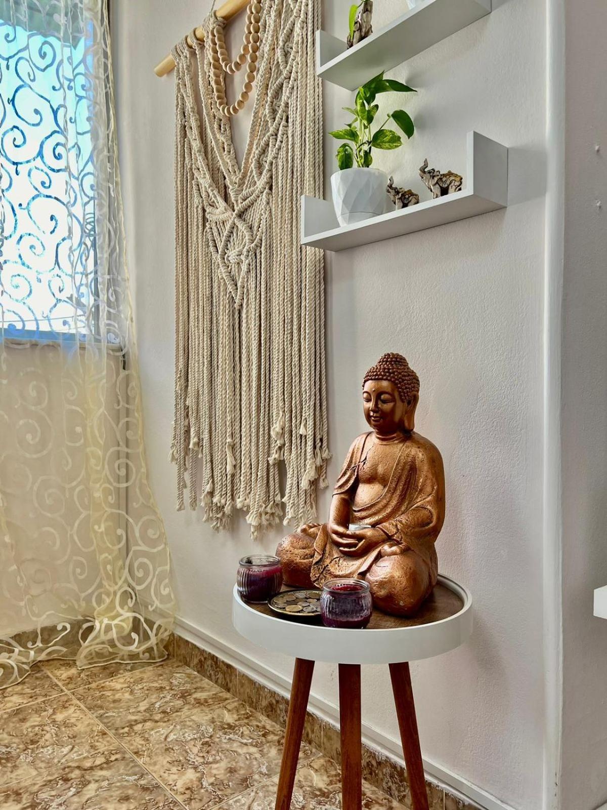 Tirana Center Tourist Apartment Εξωτερικό φωτογραφία